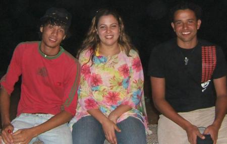 c moiet rabiee et khadija